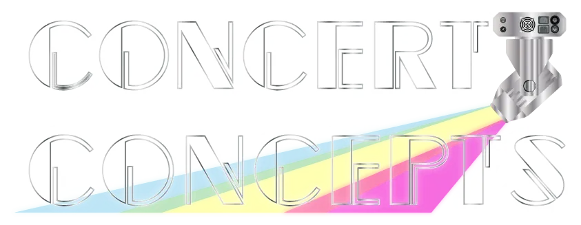 Concert Concepts
